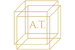 Plataforma IA Contábil