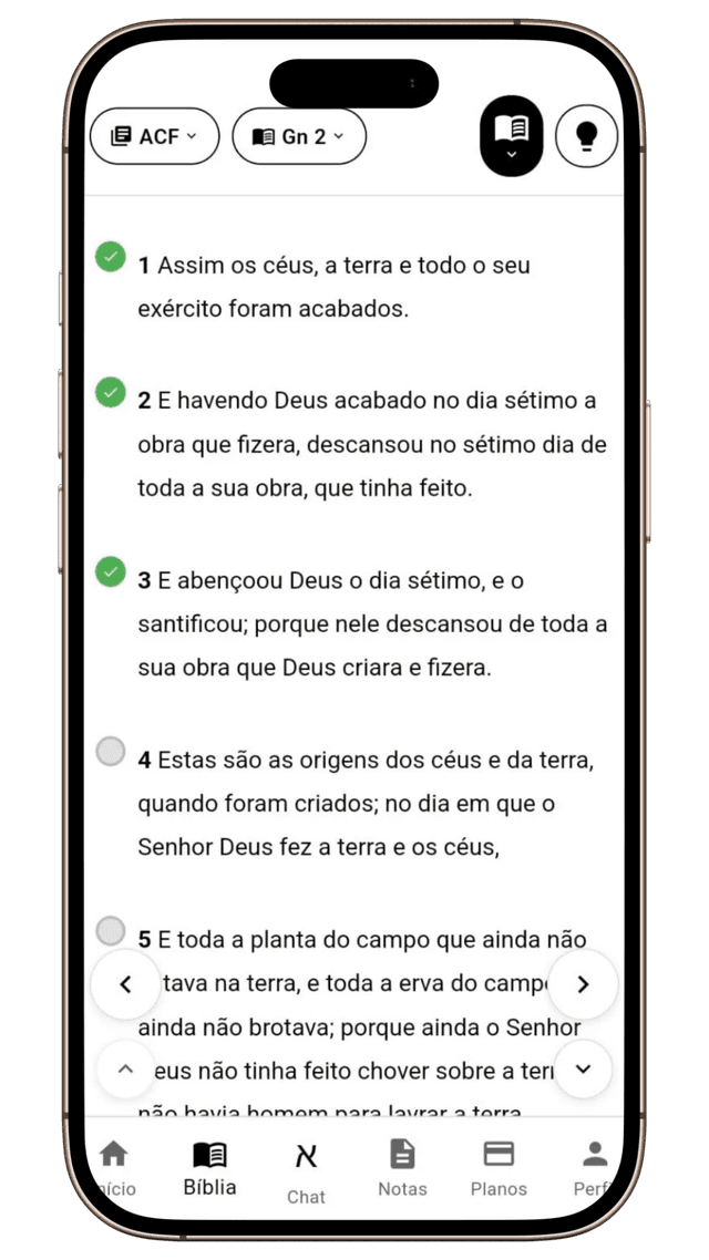 Palavra com IA - app 3